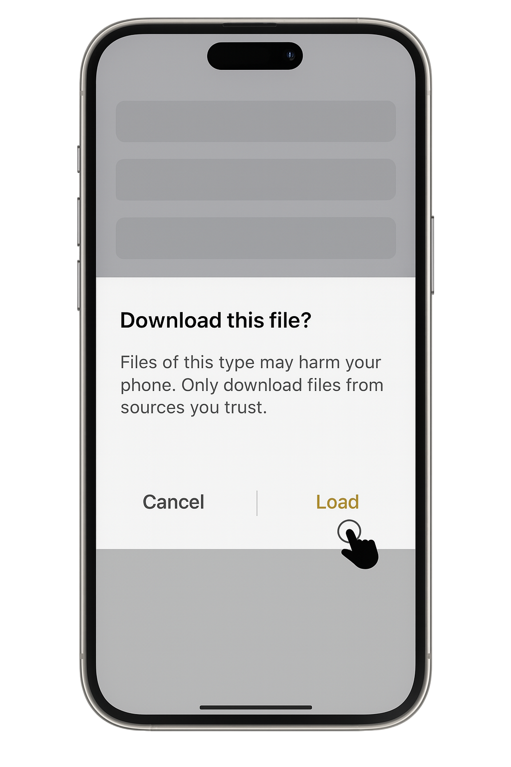 Melbet Kenya App Download