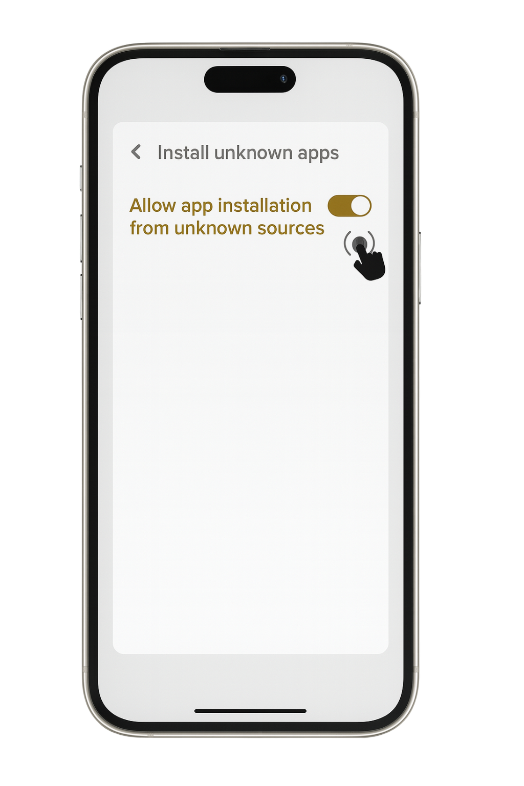 Download Progress